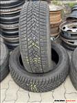 225/55 R17 Goodyear UltraGrip Performance+ 101V | 6,5mm l 2db l DOT3521