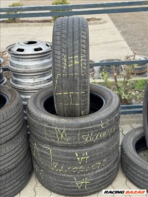 225/60 R18 Bridgestone Alenza 001 104W XL | 5,5mm l 4db l DOT4517