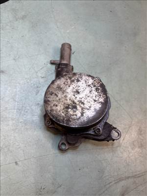 Renault Master2.3 DCI vàkumpumpa