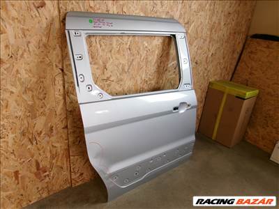 FORD TOURNEO Connect jobb hátsó tolóajtó 2014-2023