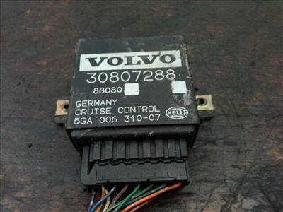 Volvo V40 Tempomat Elektronika *68548* volvo-30807288 5ga00631007