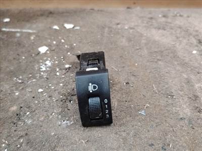 Daewoo Nubira I Fényszórómagasság Állító Kapcsoló *148307*