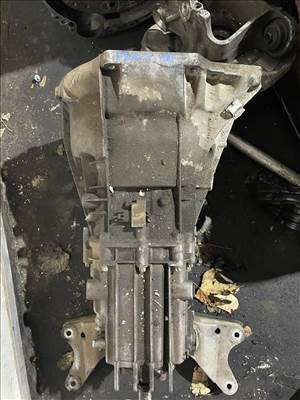 BMW 1-es sorozat F20, F21 Bmw F20 kézi váltó 14i 16i 18i 7597917