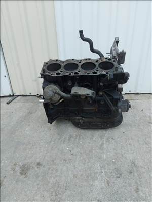 Toyota RAV4 (XA20) 2.0 D-4D 4x4 Motorblokk 3831