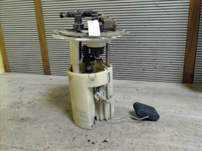 DAEWOO KALOS Üzemanyag szivattyú