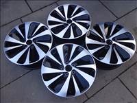 BYD Seal U  új demo gyári 19colos alufelnik 