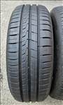 195/65 15 Hankook nyári gumi r15 " DOT21
