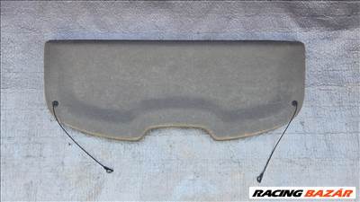 Ford Ka Mk2 kalaptartó 