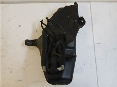 opel zafira c 2011-2017 ablakmosó tartály    szintjelzős 13260579
