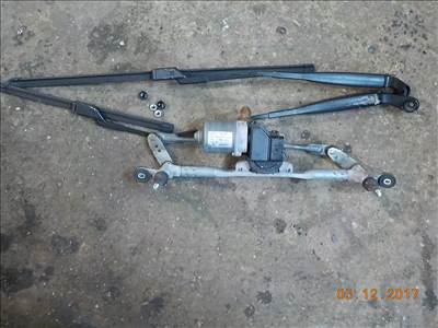 Ford Ka Mk2 ablaktőrlőmotor