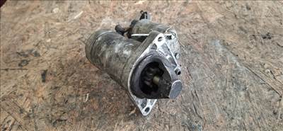 ALFA ROMEO romeo mito 2008.11.01- önindító. benzines