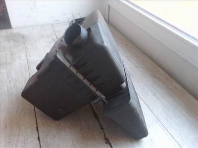 CHRYSLER PT CRUISER 99-06 Légszűrőház