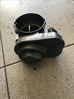 Seat León II 1P 2,0 PD BKD - fojtószelep 038128063l