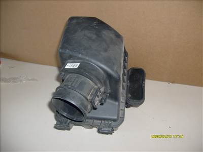  HYUNDAI IX35 2.0D LÉGSZŰRŐHÁZ ELADÓ! 281102s000