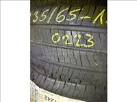 continental van contact eco nyári 235/65 R16 115/113 r 2024
