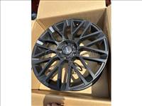 Momo  - Alufelni 20x8,5 20" 8.5J