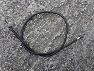 Generic Xor kilométeróra spirál