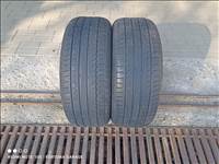225/55 R16" Michelin használt nyári gumik