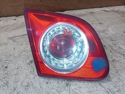 Volkswagen Passat B6 Bal Külső Hátsó Lámpa *141856*