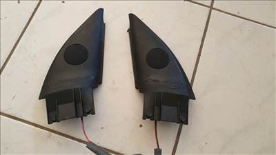 Volkswagen Passat B5.5 első ajtó hangszóró pár