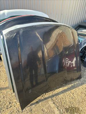 Motorháztető Ford Ranger/Mazda B2500