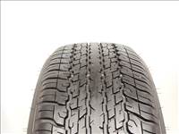 Dunlop Grandtrek AT25 265/60 R18 