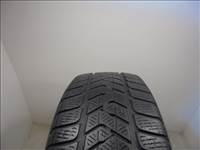 Pirelli Sottozero 3 215/65 R16 