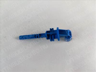 BMW 1 (E81) Hűtőfolyadékszint relé (7553919, 17137553919, 17137524812, 17130409622, 17110152373)