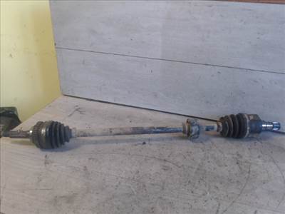 CHEVROLET Matiz 2005-2010 Jobb első féltengely