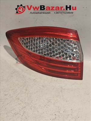 Hátsó lámpa bal FORD Mondeo IV 11-b694b 11-B694B