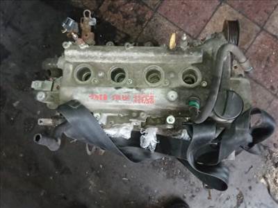 Toyota Yaris (XP10) Vezérműkerék *149734*