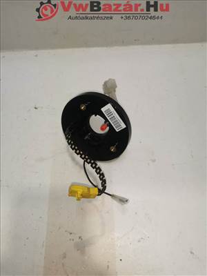 Légzsák átvezető VW GOLF III  PASSAT B4