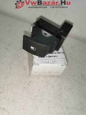 Tankajtó kapcsoló VW AUDI  1t0 959 853 a 1T0 959 853 A