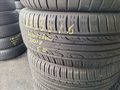  205/55/16" Kumho nyári gumi 