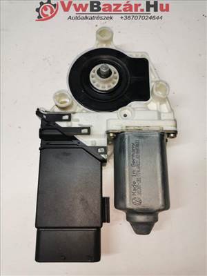 Ablakemelő motor VW GOLF 4 801d 1J2959801D
