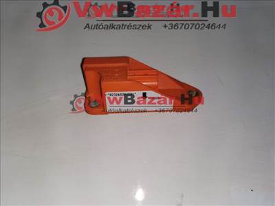 Oldalütközés érzékelő VW GOLF V, TOURAN 1T0909606