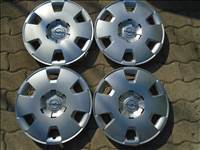 Opel 16" gyári dísztárcsa garnitúra eladó