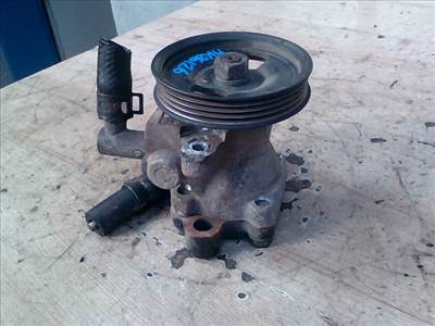 HYUNDAI ACCENT 97-00 Kormány szervó szivattyú hidraulikus