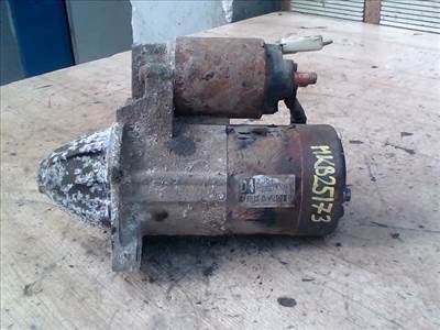 MAZDA 3 03.10-06.06 Önindító. benzines