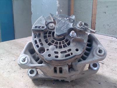OPEL ASTRA G 97-04 Generátor.benzines