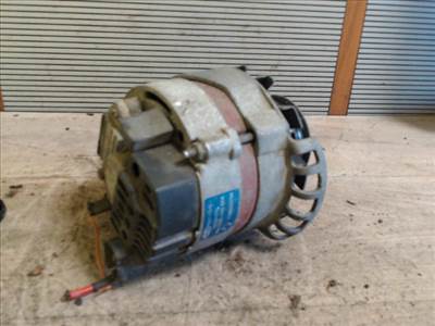 RENAULT TWINGO 93-98 Generátor.benzines