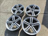  5x112 lyukosztású 19" újszerű alufelni