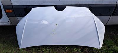 Volkswagen up! motorháztető  1s0823155b