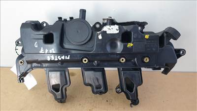 512859 Renault Master 2.3, 2017, Kartergáz Szűrő, 118305765R.