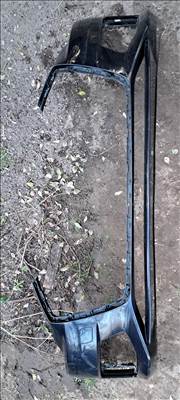 Audi A6 (C8 - 4K) lökhárító  4k0807437