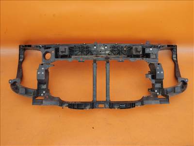 Renault Master 3 homlokfal 19-től 625000232R (H.50.310K)