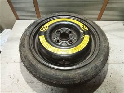 VOLKSWAGEN golf iii. mankókerék