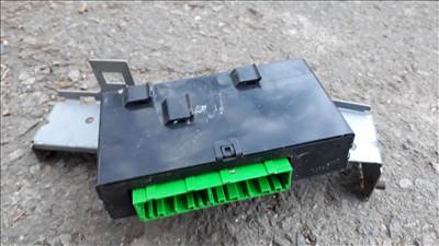 Volvo V40 1.9D komfort modul elektronika komfortelektronika  30889337