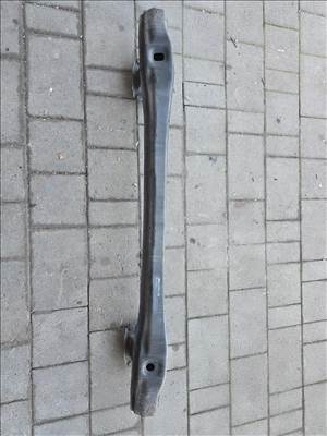 Mercedes E-osztály W212 212 E osztály sedan hátsó lökhárító vas  a2126102014