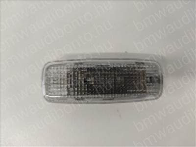 AUDI A6 C6 (4F2) Hátsó beltér világítás (4D0947105A)